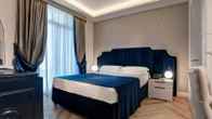 Hotel Premiere Abano, фото 4
