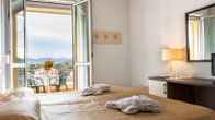 Hotel Columbia Terme, фото 3