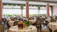 Hotel Columbia Terme, фото 4