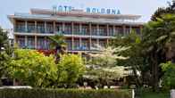 Hotel Terme Bologna, фото 2