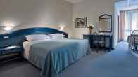 Hotel Terme Bologna, фото 4
