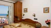 Hotel Giardino delle Ninfe e La Fenice, фото 3