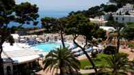 Grand Hotel Quisisana