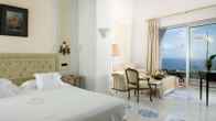 Grand Hotel Quisisana, фото 3
