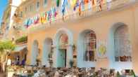 Grand Hotel Quisisana, фото 4
