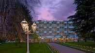 Hotel Quisisana