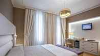 Hotel Quisisana, фото 4