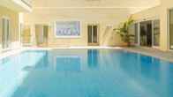 Hotel Bristol Terme, фото 2