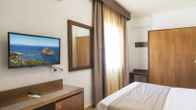 Hotel Bristol Terme, фото 3