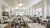 Hotel Bristol Terme, фото 4