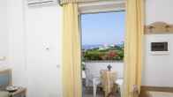Hotel Terme Tramonto D'Oro, фото 3