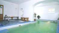 Hotel Nausicaa Palace, фото 2