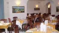 Hotel Nausicaa Palace, фото 4