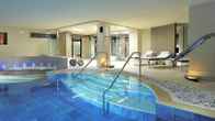 Miramonti Park Hotel, фото 2