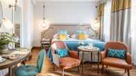 Terme di Saturnia Natural SPA & Golf Resort, фото 2