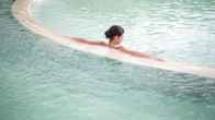 Terme di Saturnia Natural SPA & Golf Resort, фото 4
