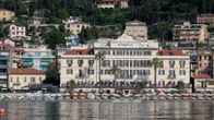 Grand Hotel Alassio Resort & Spa