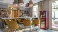 Grand Hotel Alassio Resort & Spa, фото 4