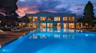 Hotel Terme Neroniane, фото 2