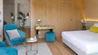Hotel Terme Neroniane, фото 3