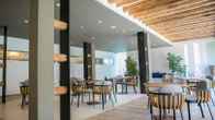 Hotel Terme Neroniane, фото 4