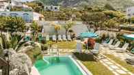 Hotel Galidon Thermal & Wellness Park, фото 2