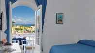 Hotel Galidon Thermal & Wellness Park, фото 3