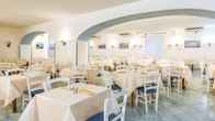 Hotel Galidon Thermal & Wellness Park, фото 4