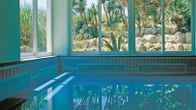 Hotel Terme Providence, фото 2