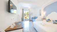 Hotel Terme Providence, фото 3