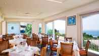 Hotel Terme Providence, фото 4