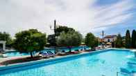 Hotel Terme Antoniano
