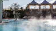 Hotel Terme Millepini