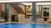 Hotel Terme Millepini, фото 2