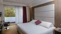 Hotel Terme Millepini, фото 3