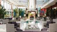 Hotel Terme Millepini, фото 4