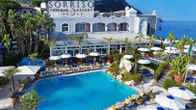 Sorriso Thermae Resort & Spa