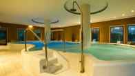 Hotel Villa Ricci, фото 2