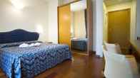 Hotel Villa Ricci, фото 3