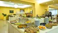 Hotel Villa Ricci, фото 4