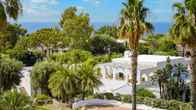Botania Relais & Spa
