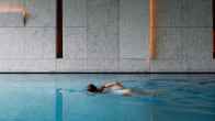 Lefay Resort & SPA Dolomiti	, фото 2