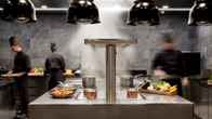 Lefay Resort & SPA Dolomiti	, фото 4