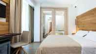 Abano Verdi Hotel Terme, фото 3