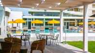 Abano Verdi Hotel Terme, фото 4