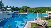 Hotel Mioni Pezzato & Spa
