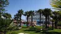 Hotel Terme all'Alba