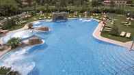 Hotel Terme all'Alba, фото 2