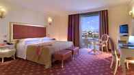 Hotel Terme all'Alba, фото 3