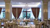 Hotel Terme all'Alba, фото 4